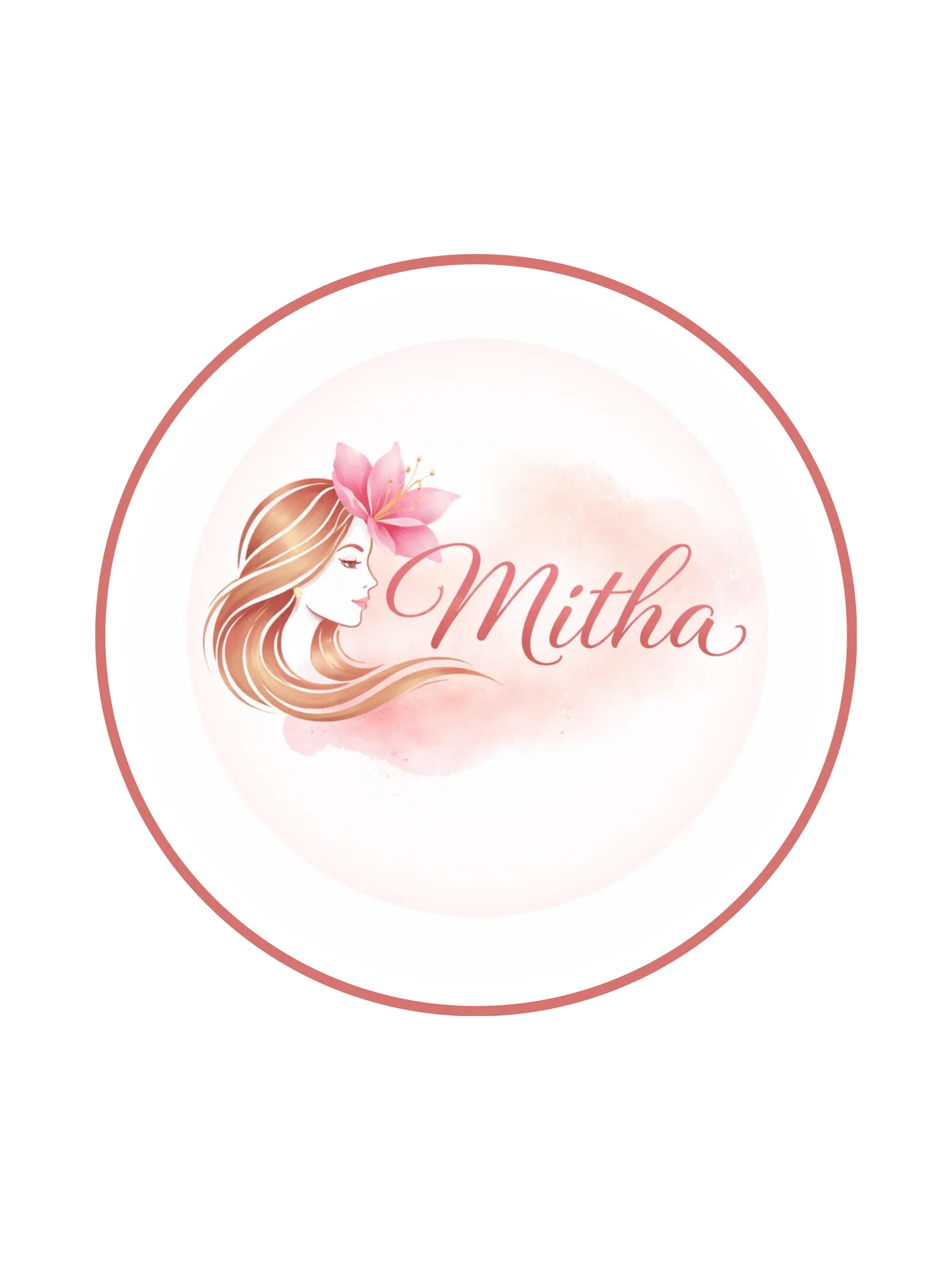  Mitha elegance