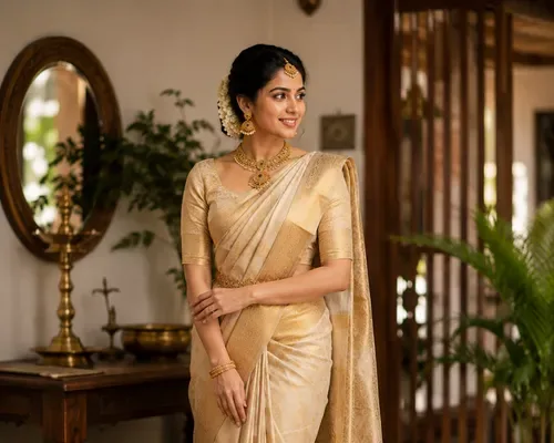 Bridal Wear