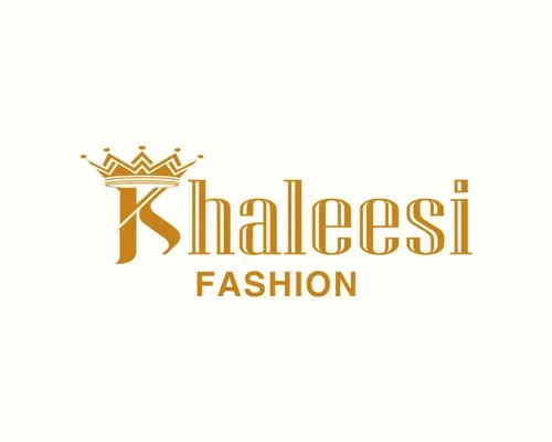 KHALEESI FASHION