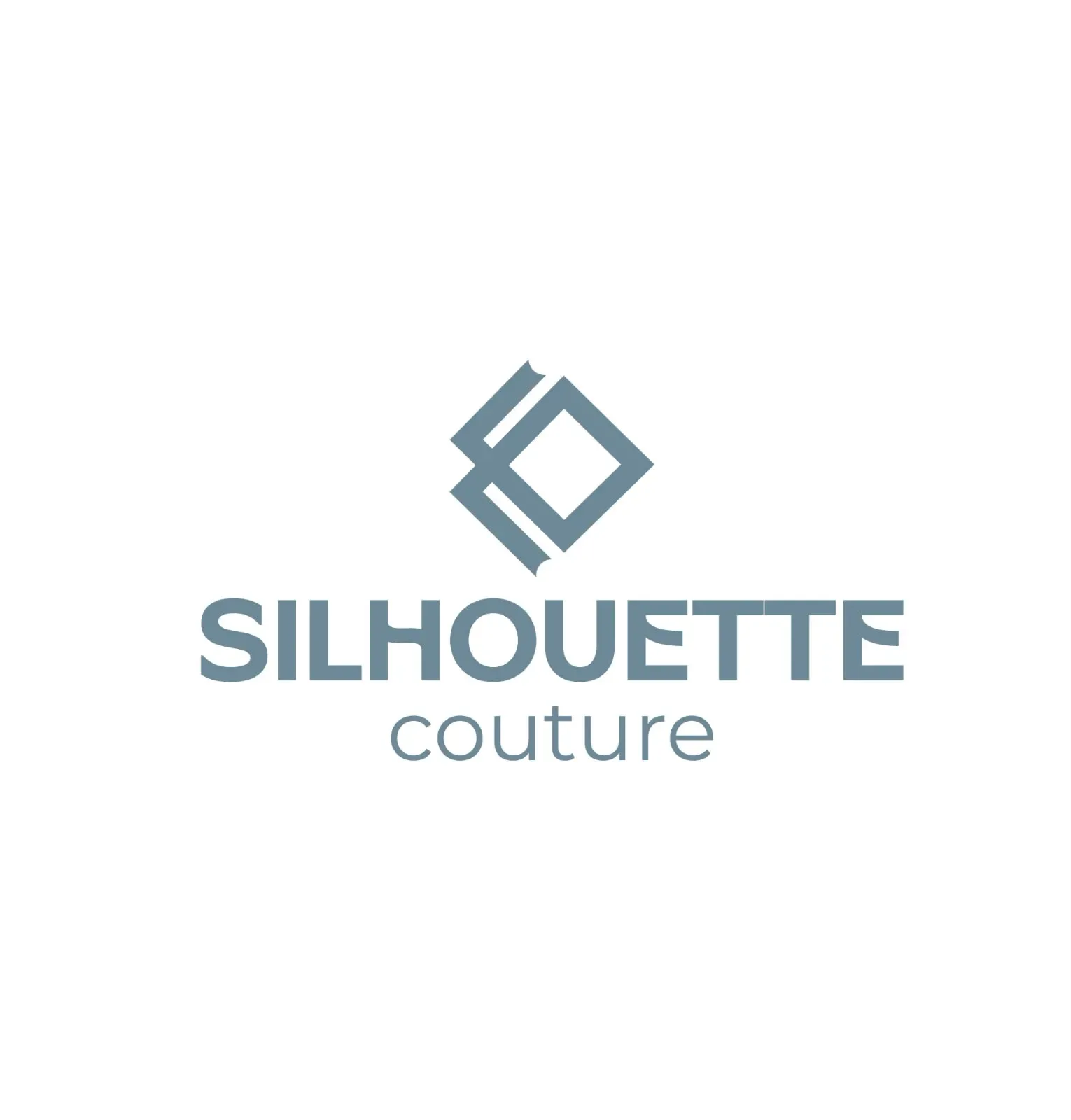 Silhouette Couture