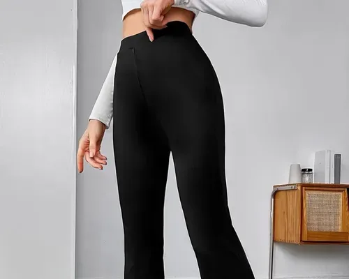 Bottom Wear