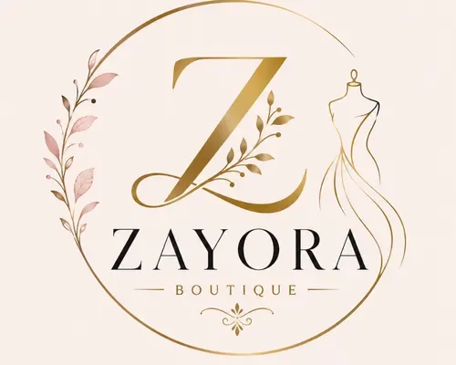 Zayora boutique