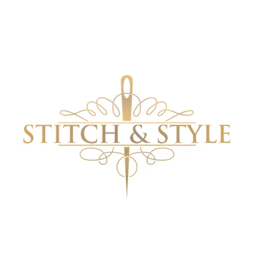 Stitch & Style Boutique