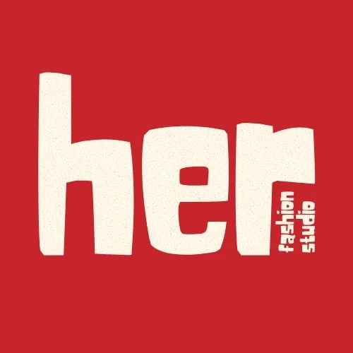 Hyra