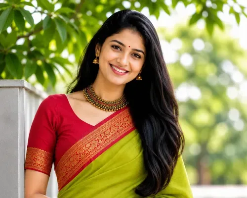 Party Wear Sarees