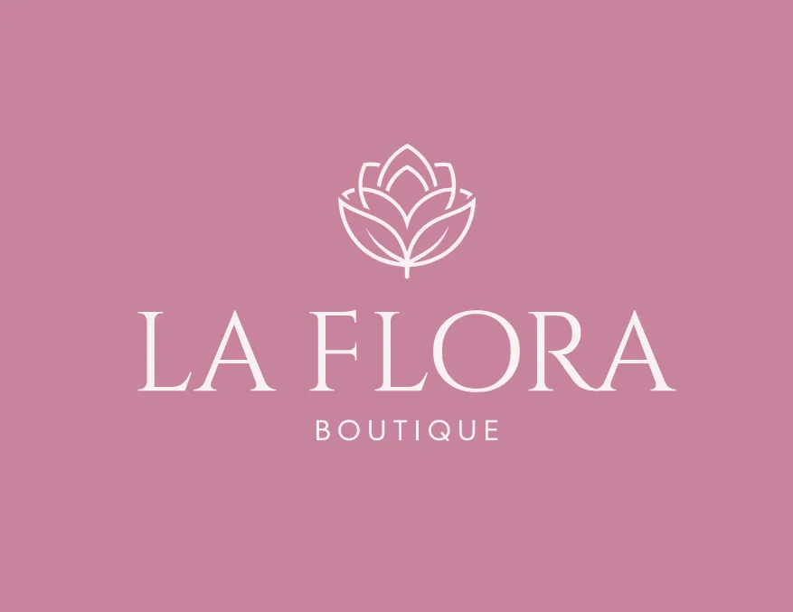 La Flora Boutique