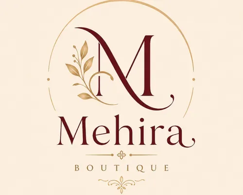 Mehira Boutique