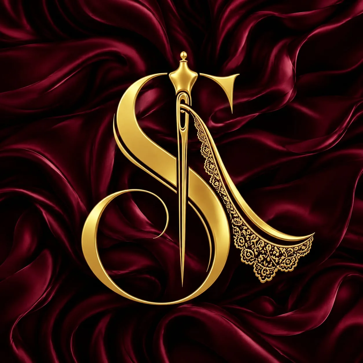 SI Designs