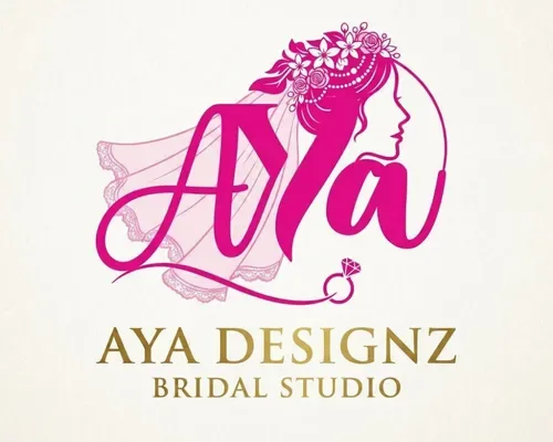 Aya Designz
