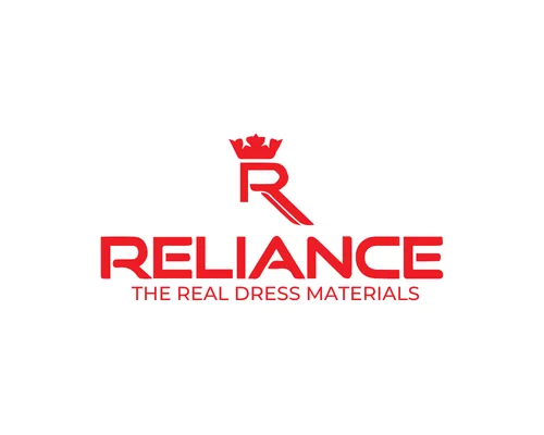 Reliance