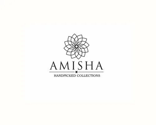 Amisha Handpicked Collections