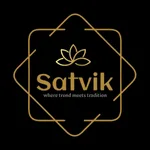 satvikclothstudio