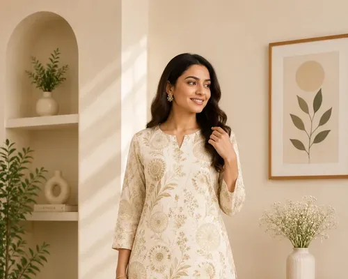 Co-Ord Sets
