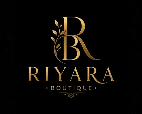 Riyara Boutique