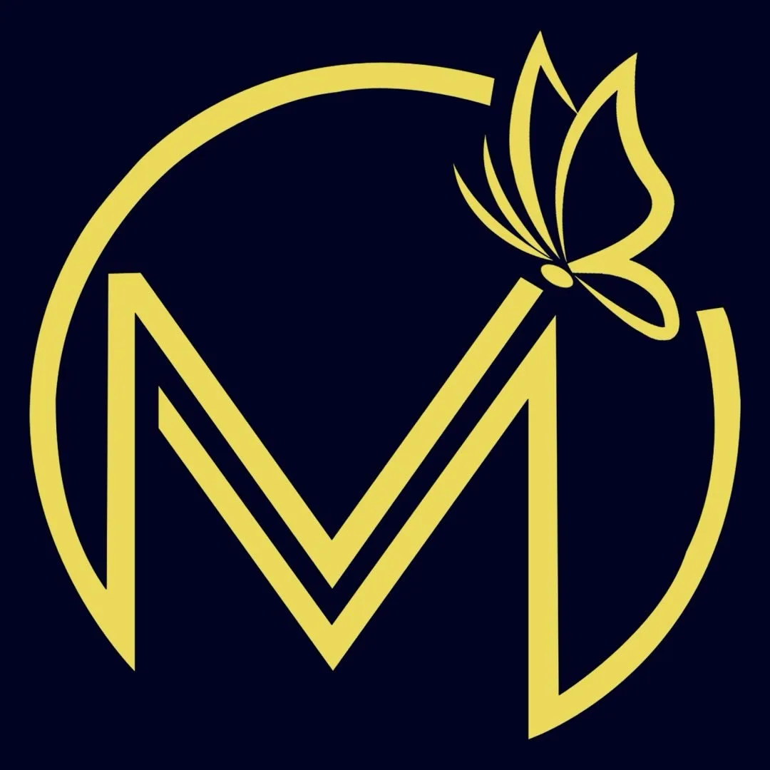 M Designs