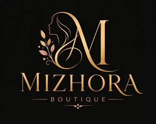 Mizhora Boutique